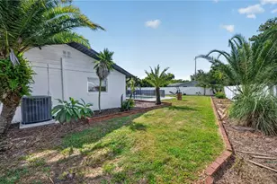 2826 Ambergate Rd, Winter Park, FL 32792 - Photo 5