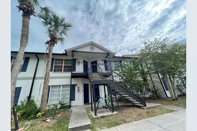 [Address not provided], Winter Park, FL 32792 - Photo 1