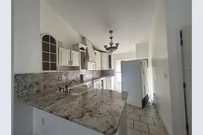 [Address not provided], Winter Park, FL 32792 - Photo 3