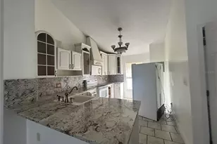 [Address not provided], Winter Park, FL 32792 - Photo 3