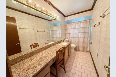 124 Estates Circle, Lake Mary, FL 32746 - Photo 21