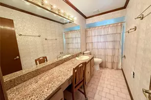 124 Estates Cir, Lake Mary, FL 32746 - Photo 21