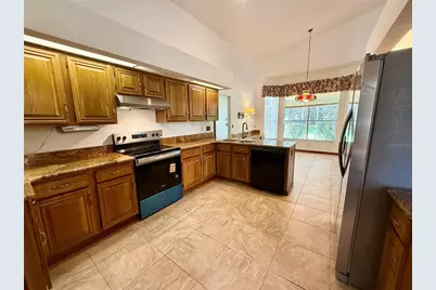 124 Estates Circle, Lake Mary, FL 32746 - Photo 3