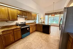124 Estates Cir, Lake Mary, FL 32746 - Photo 3