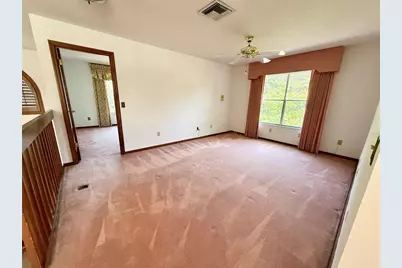 124 Estates Circle, Lake Mary, FL 32746 - Photo 19