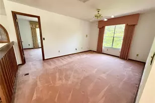 124 Estates Cir, Lake Mary, FL 32746 - Photo 19