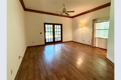 124 Estates Circle, Lake Mary, FL 32746 - Photo 13