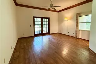 124 Estates Cir, Lake Mary, FL 32746 - Photo 13