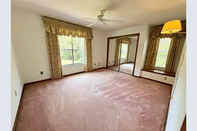 124 Estates Circle, Lake Mary, FL 32746 - Photo 23