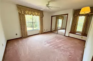 124 Estates Cir, Lake Mary, FL 32746 - Photo 23