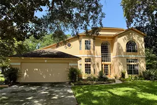 124 Estates Cir, Lake Mary, FL 32746 - Photo 1