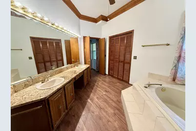 124 Estates Circle, Lake Mary, FL 32746 - Photo 17