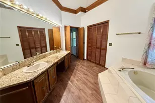 124 Estates Cir, Lake Mary, FL 32746 - Photo 17