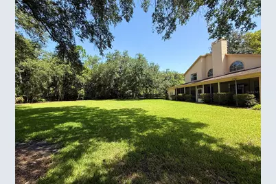 124 Estates Circle, Lake Mary, FL 32746 - Photo 27