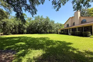 124 Estates Cir, Lake Mary, FL 32746 - Photo 27