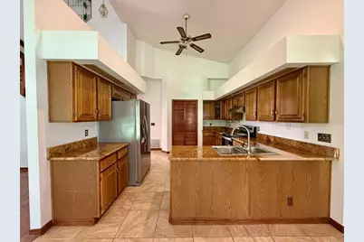 124 Estates Circle, Lake Mary, FL 32746 - Photo 9