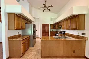 124 Estates Cir, Lake Mary, FL 32746 - Photo 9