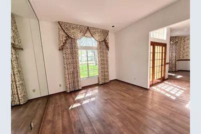 124 Estates Circle, Lake Mary, FL 32746 - Photo 5