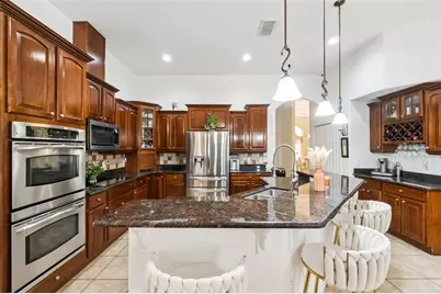 1112 Callaway Circle, Clermont, FL 34711 - Photo 15
