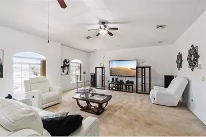 1112 Callaway Circle, Clermont, FL 34711 - Photo 25