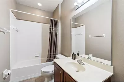 1112 Callaway Circle, Clermont, FL 34711 - Photo 27