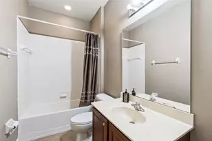 1112 Callaway Circle, Clermont, FL 34711 - Photo 27