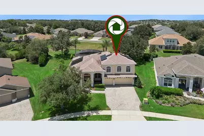 1112 Callaway Circle, Clermont, FL 34711 - Photo 3