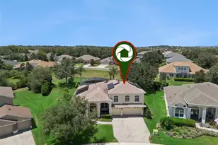 1112 Callaway Circle, Clermont, FL 34711 - Photo 3