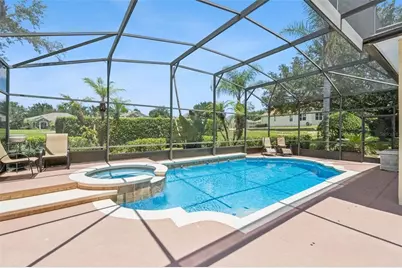 1112 Callaway Circle, Clermont, FL 34711 - Photo 31
