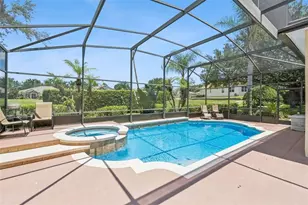 1112 Callaway Circle, Clermont, FL 34711 - Photo 31