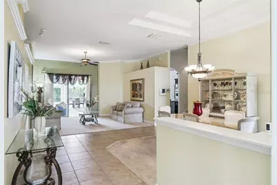 1112 Callaway Circle, Clermont, FL 34711 - Photo 5