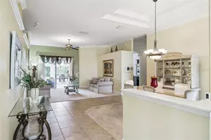 1112 Callaway Circle, Clermont, FL 34711 - Photo 5
