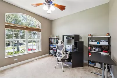 1112 Callaway Circle, Clermont, FL 34711 - Photo 13