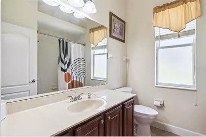 1112 Callaway Circle, Clermont, FL 34711 - Photo 21