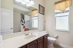 1112 Callaway Circle, Clermont, FL 34711 - Photo 21