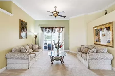 1112 Callaway Circle, Clermont, FL 34711 - Photo 7