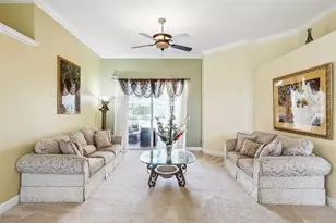1112 Callaway Circle, Clermont, FL 34711 - Photo 7