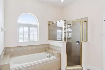 1112 Callaway Circle, Clermont, FL 34711 - Photo 11