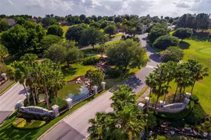 1112 Callaway Circle, Clermont, FL 34711 - Photo 41