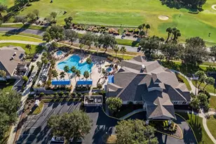 1112 Callaway Circle, Clermont, FL 34711 - Photo 49