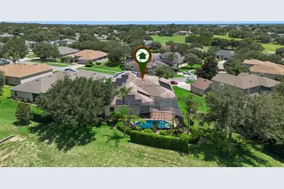 1112 Callaway Circle, Clermont, FL 34711 - Photo 37