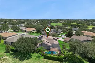 1112 Callaway Circle, Clermont, FL 34711 - Photo 37