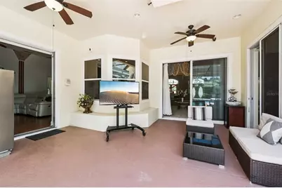 1112 Callaway Circle, Clermont, FL 34711 - Photo 29