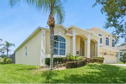 1112 Callaway Circle, Clermont, FL 34711 - Photo 35