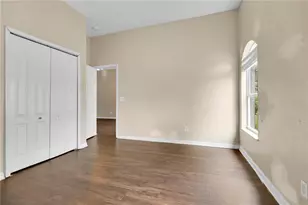 1422 Lake Shore Ranch Dr, Seffner, FL 33584 - Photo 21