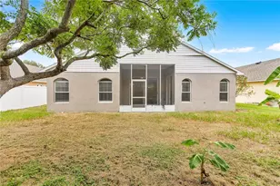 1422 Lake Shore Ranch Dr, Seffner, FL 33584 - Photo 27
