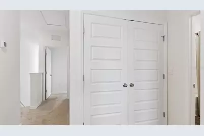 4296 Butterscotch Circle, Lakeland, FL 33811 - Photo 29