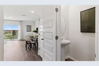 4296 Butterscotch Circle, Lakeland, FL 33811 - Photo 5