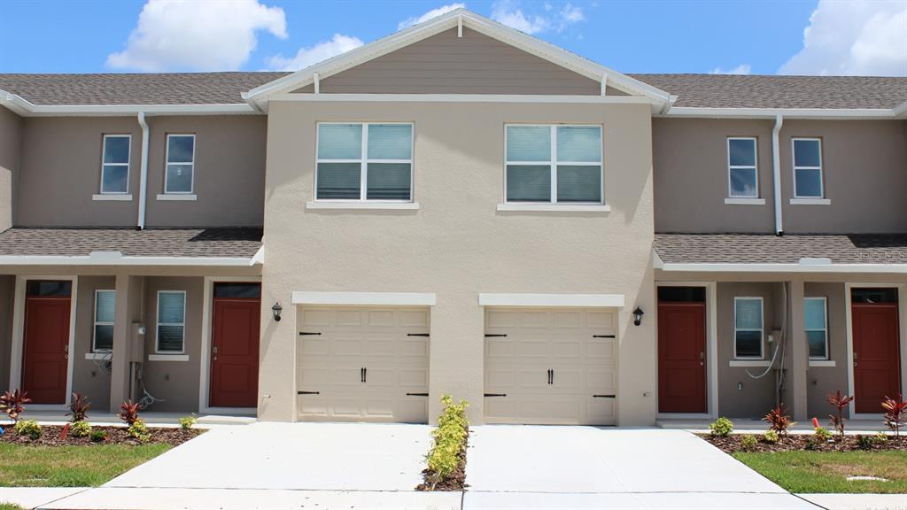 4296 Butterscotch Cir - 4296 Butterscotch Cir, Lakeland, FL 33811 Luxury Property | Jose Angel Pina