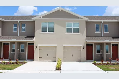4296 Butterscotch Circle, Lakeland, FL 33811 - Photo 1